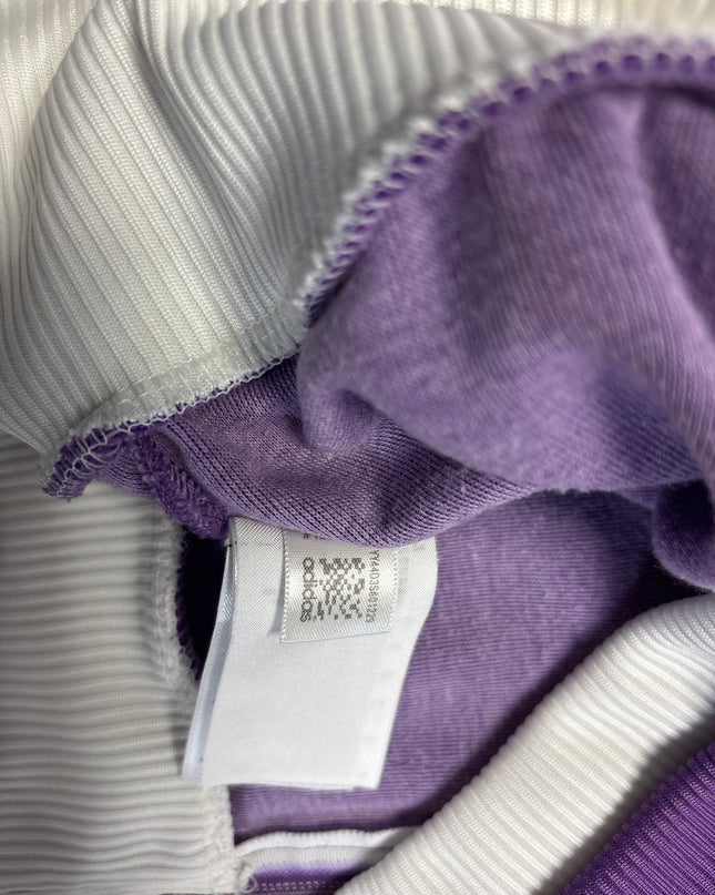MC-05642-JKT-FKV001-extra
