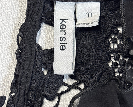 MC-09575-1429-3PSB4-015-brand_tag