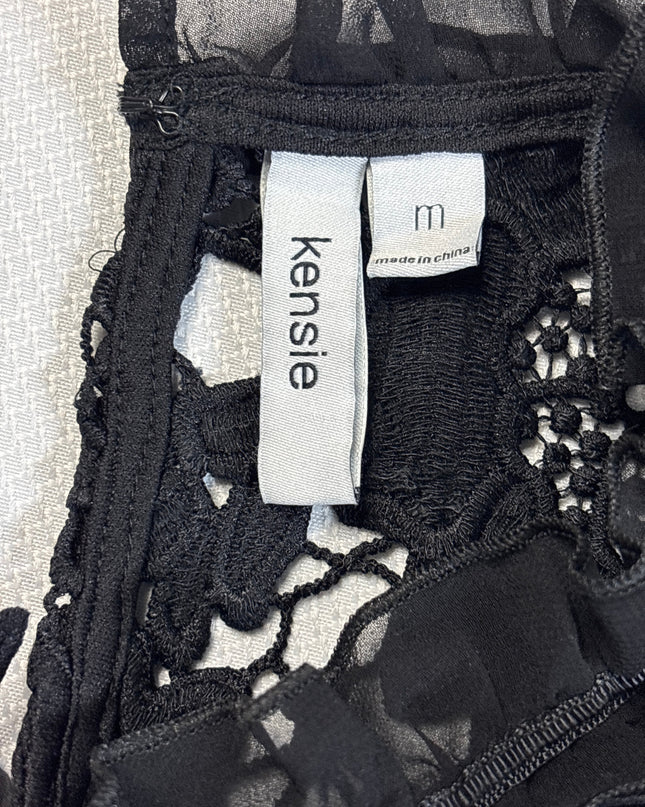 MC-09575-1429-3PSB4-015-brand_tag
