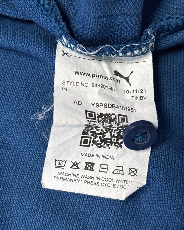 MC-11031-1502-DS5-003-wash_tag