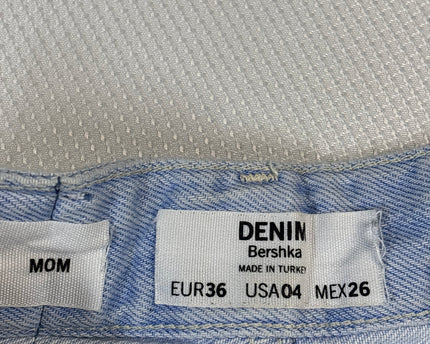 MC-10046-1443-3PRAN-001-brand_tag