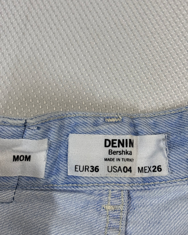 MC-10046-1443-3PRAN-001-brand_tag
