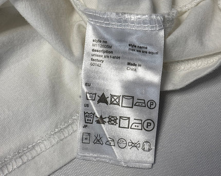 MC-07294-1328-3PET2-001-wash_tag