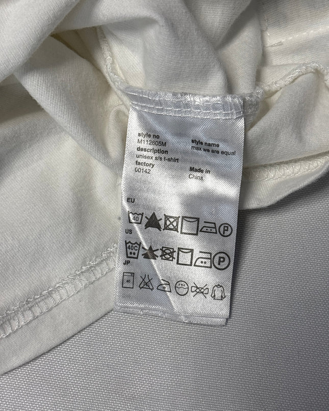 MC-07294-1328-3PET2-001-wash_tag