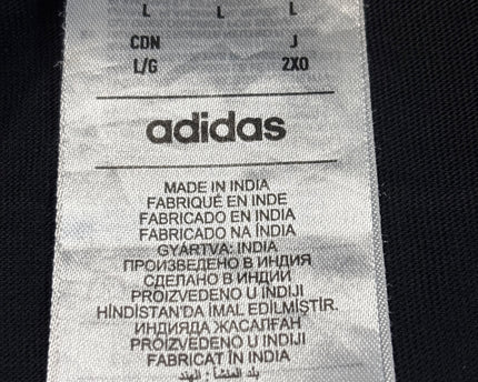 MC-11106-1502-DS5-003-brand_tag