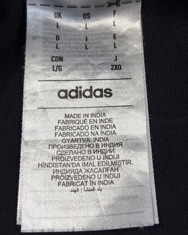 MC-11106-1502-DS5-003-brand_tag