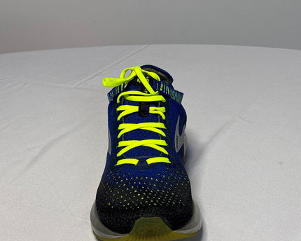 SH-00947-1443-3PRAN-001-details