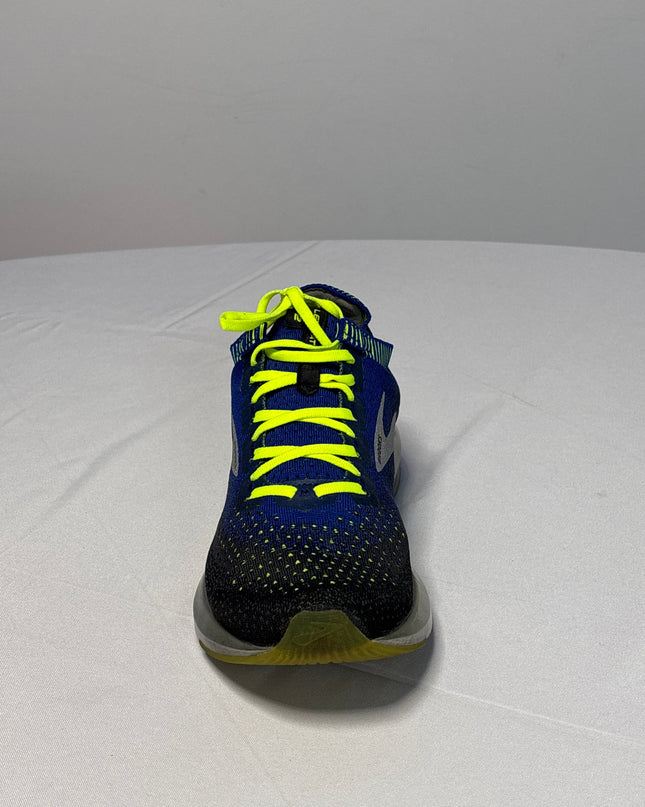 SH-00947-1443-3PRAN-001-details
