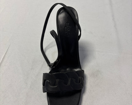 SH-00330-1310-SH-DS5001-details