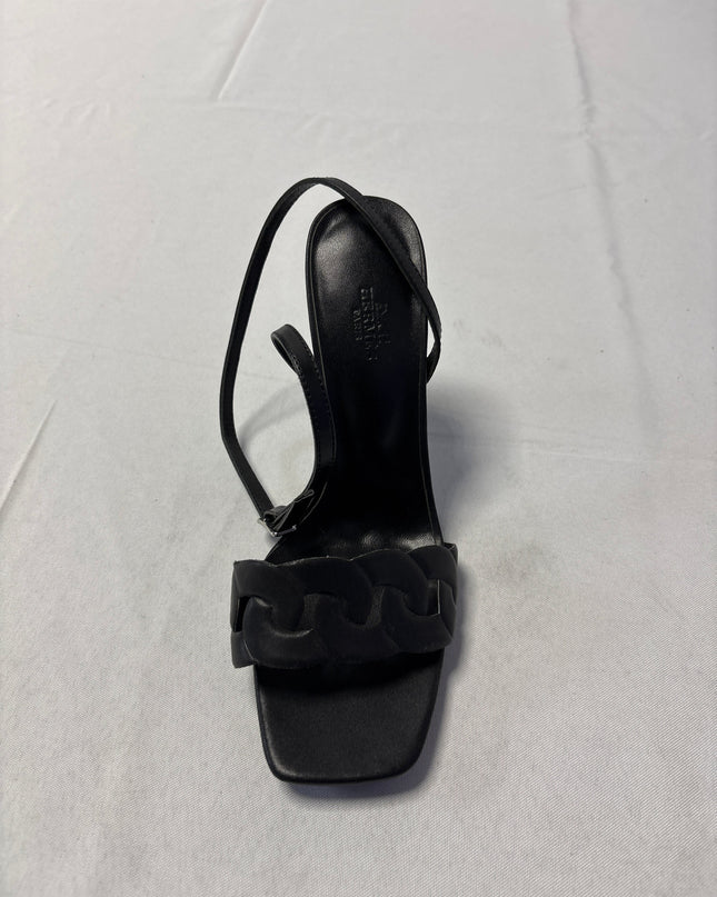 SH-00330-1310-SH-DS5001-details