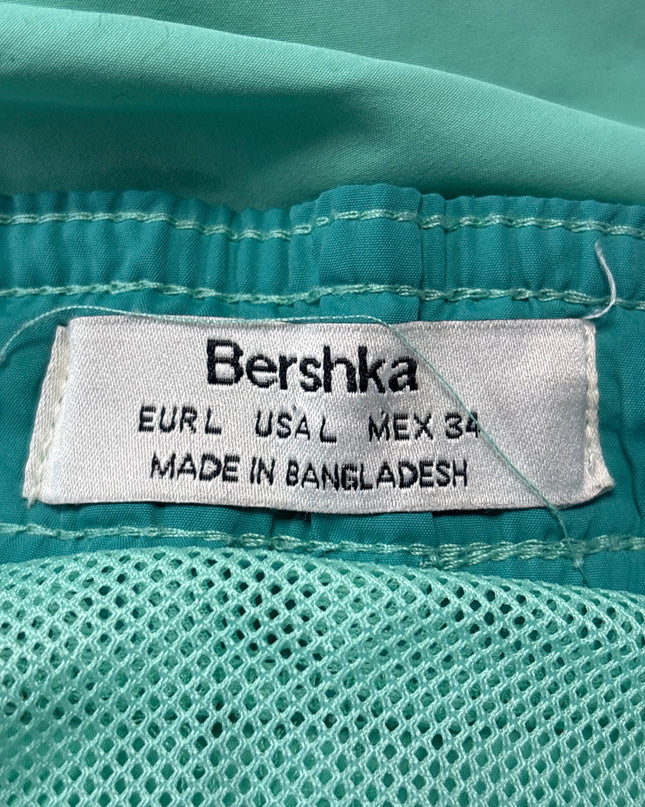 MC-10067-1443-3PRAN-001-brand_tag