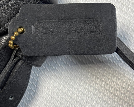 BG-00673-1479-FKV-002-brand_tag