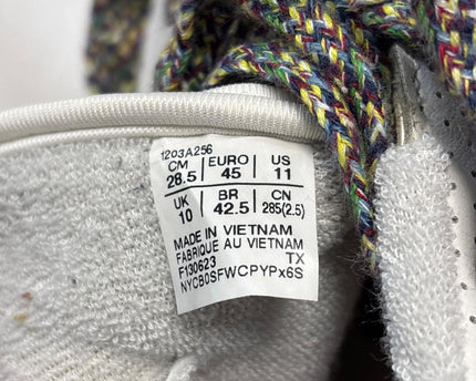 SH-01099-1497-3PFM3-005-brand_size_tag