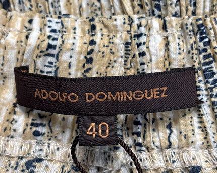 MC-09204-1402-3PMD7-001-brand_tag