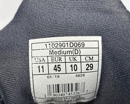 SH-00947-1443-3PRAN-001-wash_tag