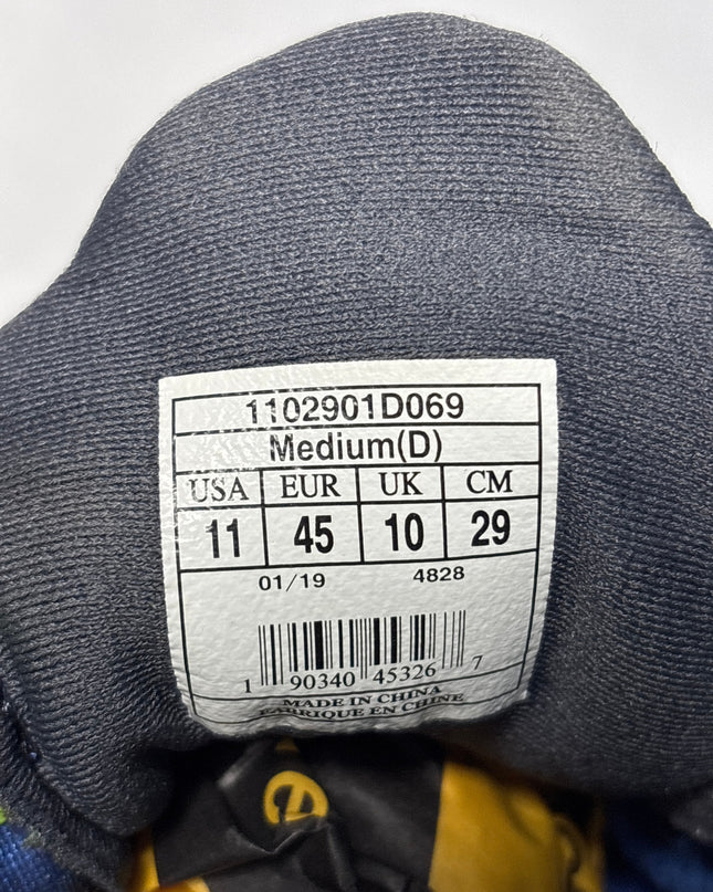 SH-00947-1443-3PRAN-001-wash_tag