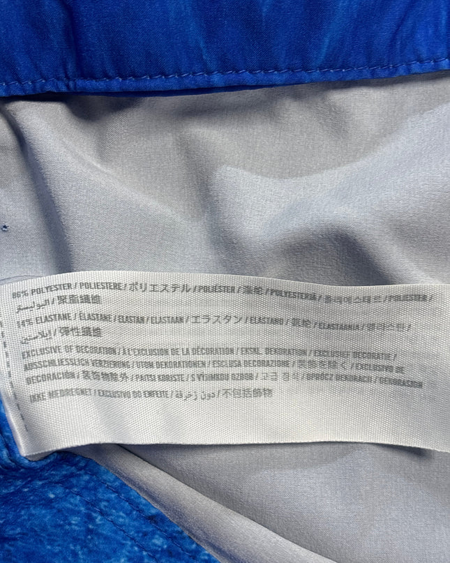 MC-10217-1479-FKV-013-wash_tag
