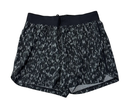 MC-10803-1489-3PMJA-001-front