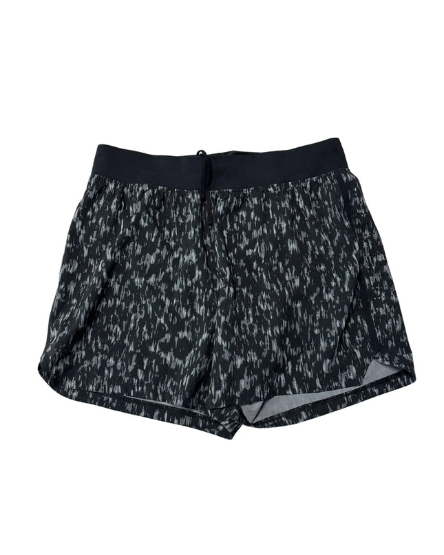 MC-10803-1489-3PMJA-001-front