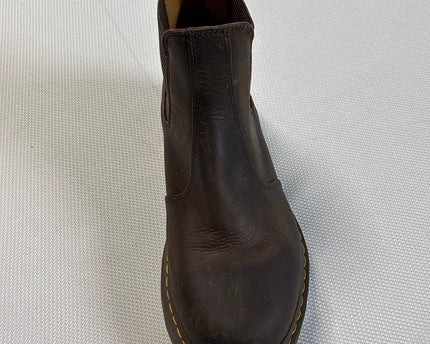 SH-00901-1380-3PDL4-007-details