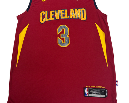MC-06958-1313-CRCL-010-front