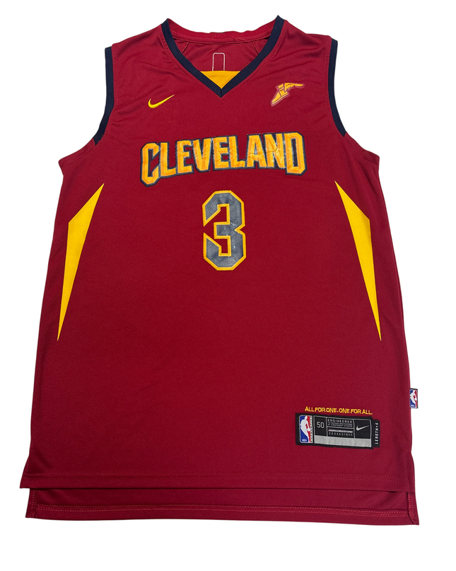 MC-06958-1313-CRCL-010-front