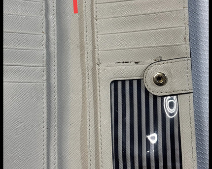 BG-00685-1479-FKV-002-defect_1