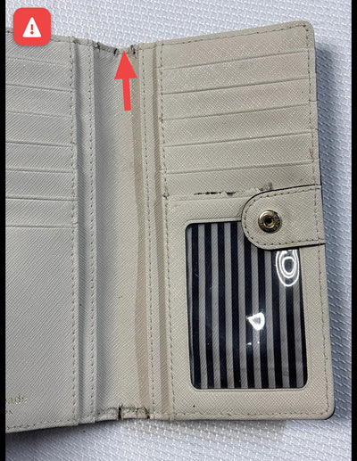 BG-00685-1479-FKV-002-defect_1