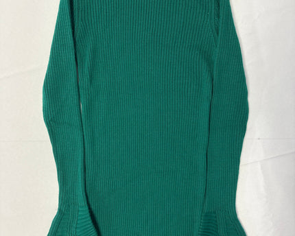 MC-06161-WSWT-3PUS3002-details