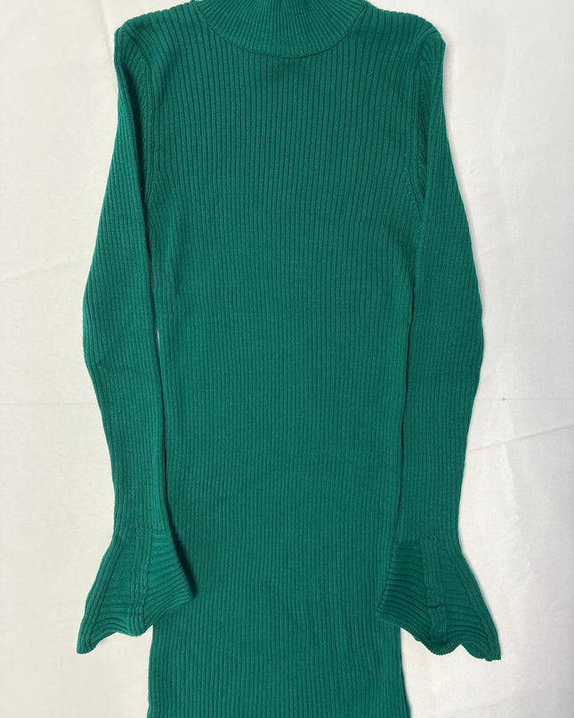 MC-06161-WSWT-3PUS3002-details