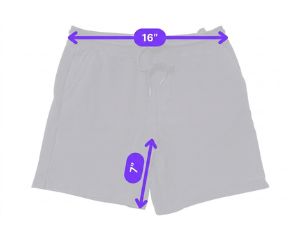 MC-10060-1443-3PRAN-001-measurement_image