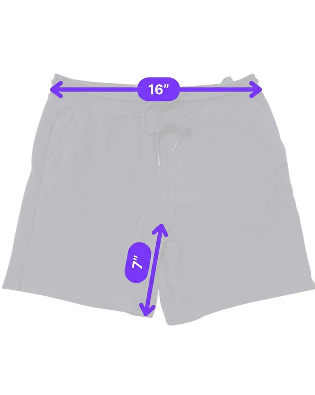 MC-10060-1443-3PRAN-001-measurement_image