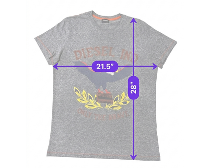 MC-09662-1380-3PDL4-007-measurement_image