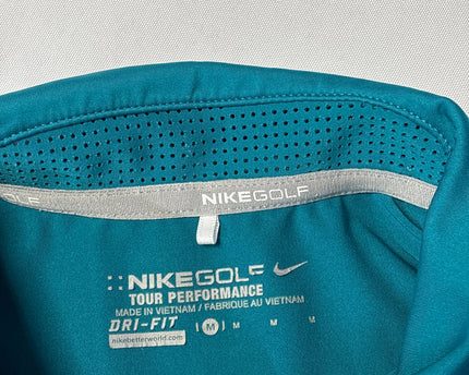 MC-07399-1342-3PCJ9-002-brand_tag