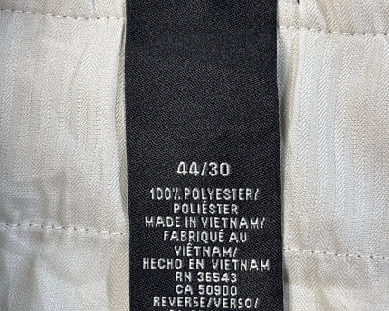 MC-08311-1377-FKV-010-brand_tag