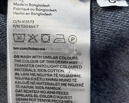 MC-08462-1351-3PCJ9-003-wash_tag