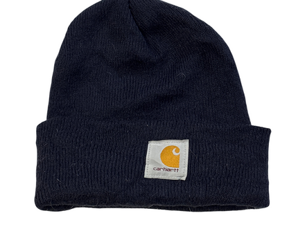 CP-00197-1411-FKV-001-front