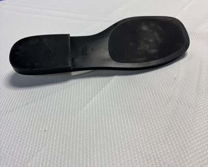SH-00355-1310-SH-DS5001-extra