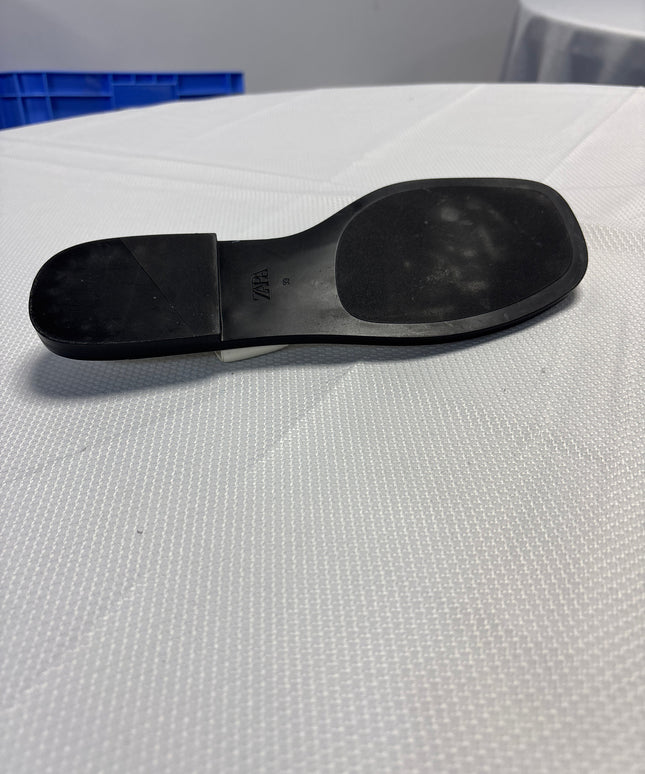 SH-00355-1310-SH-DS5001-extra