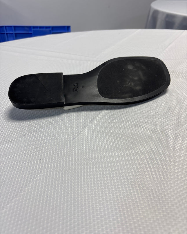 SH-00355-1310-SH-DS5001-extra