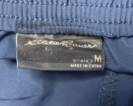 MC-10235-1479-FKV-013-brand_tag