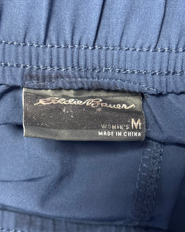MC-10235-1479-FKV-013-brand_tag