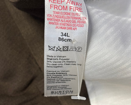 MC-06170-PNT-3PVL4001-wash_tag