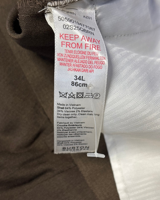 MC-06170-PNT-3PVL4001-wash_tag