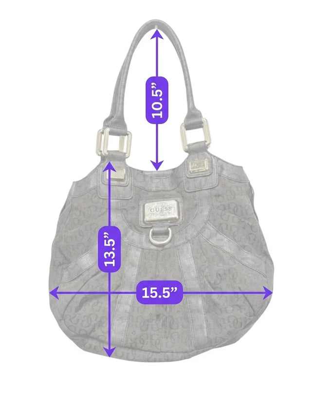BG-00764-1425-3PDL4-010-measurement_image