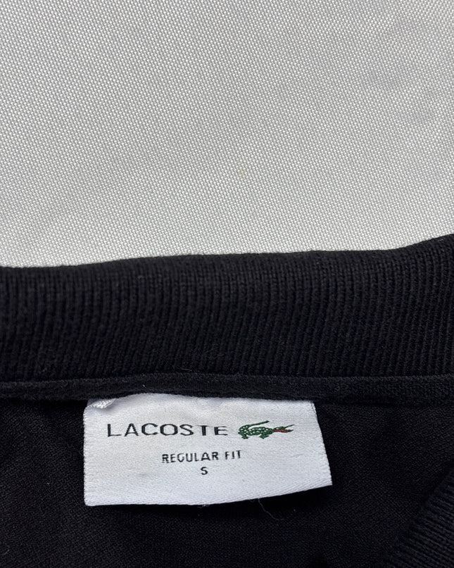 MC-07113-1309-FKV-008-brand_tag