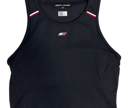 MC-06159-WTP-3PUS3002-front