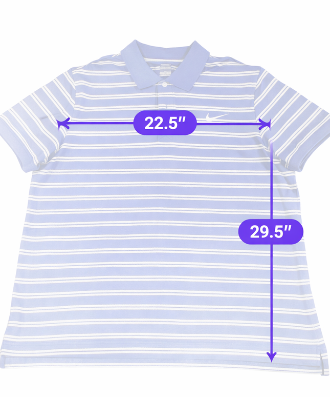 MC-07681-1357-FKV-009-measurement_image