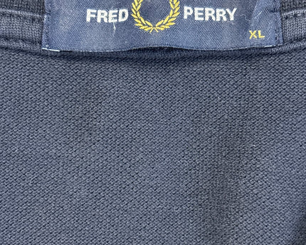 MC-10447-1480-FKV-014-brand_tag