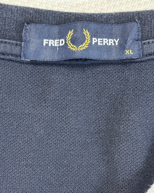 MC-10447-1480-FKV-014-brand_tag